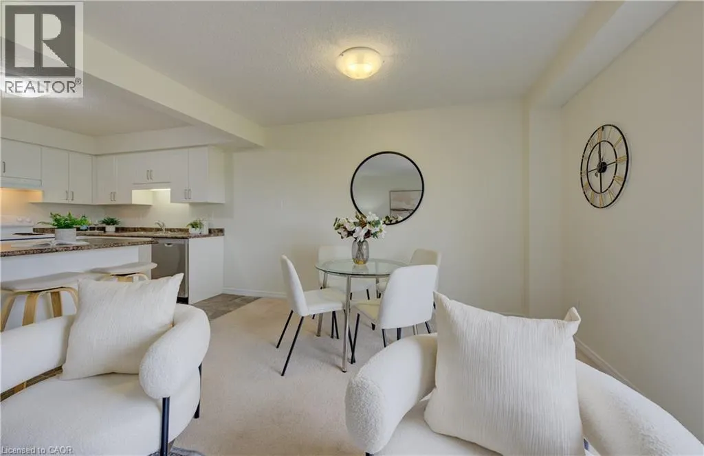 355 FISHER MILLS Road Unit# 65, #65