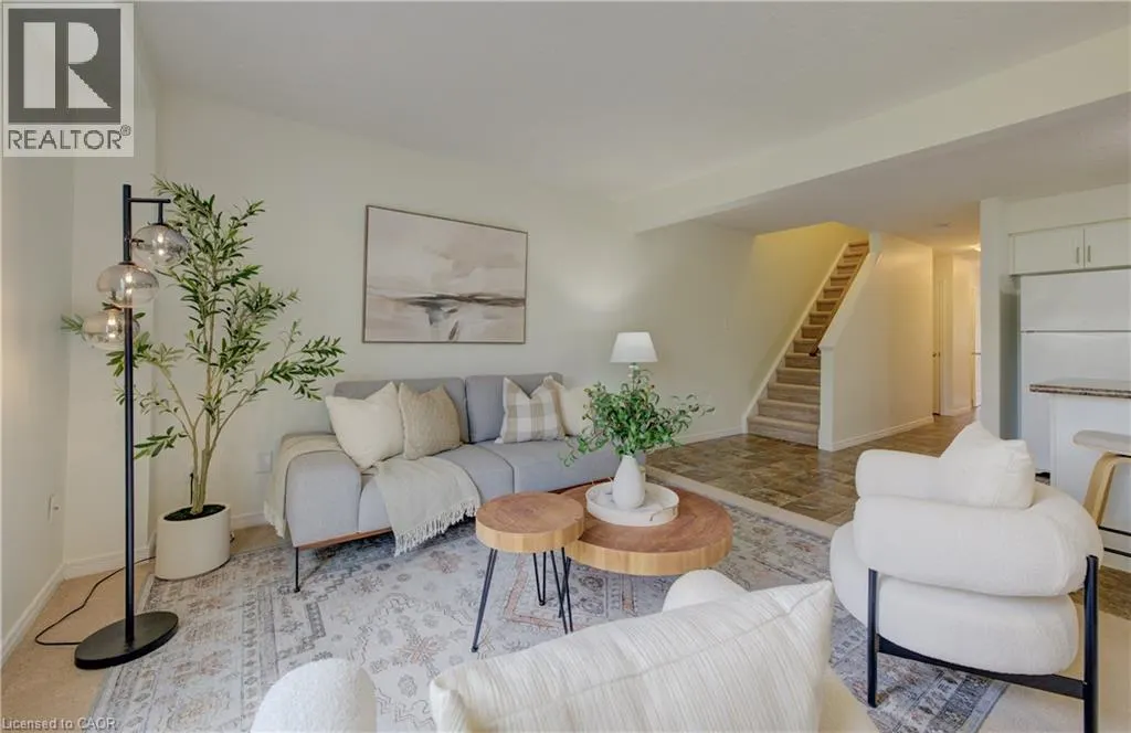 355 FISHER MILLS Road Unit# 65, #65