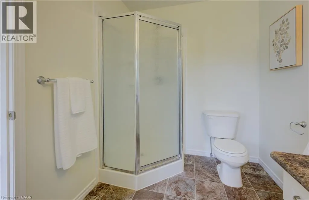 355 FISHER MILLS Road Unit# 65, #65