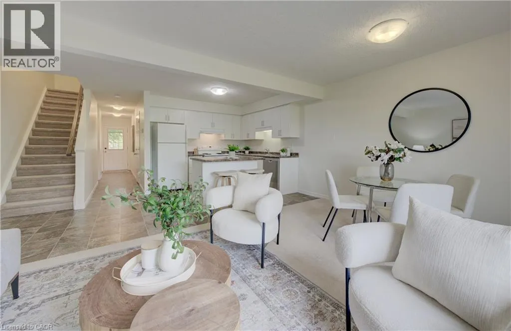 355 FISHER MILLS Road Unit# 65, #65