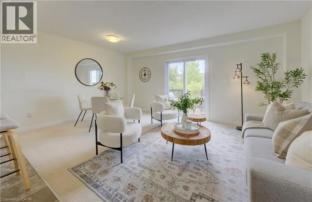 355 FISHER MILLS Road Unit# 65, #65
