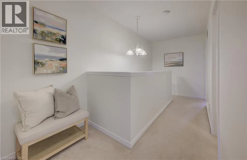 355 FISHER MILLS Road Unit# 65, #65