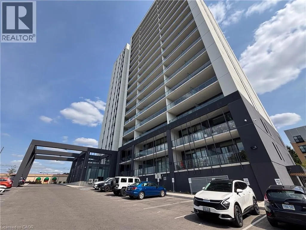 741 KING STREET WEST Street Unit# 108, #108