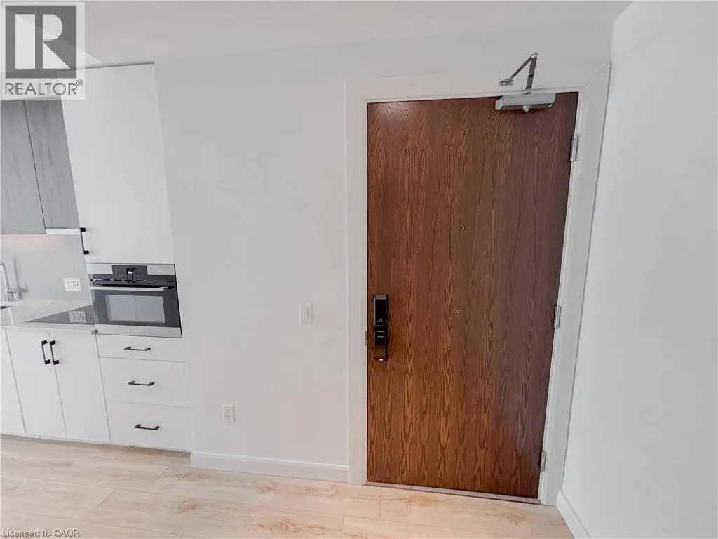 741 KING STREET WEST Street Unit# 108, #108