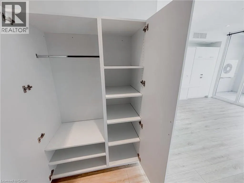 741 KING STREET WEST Street Unit# 108, #108