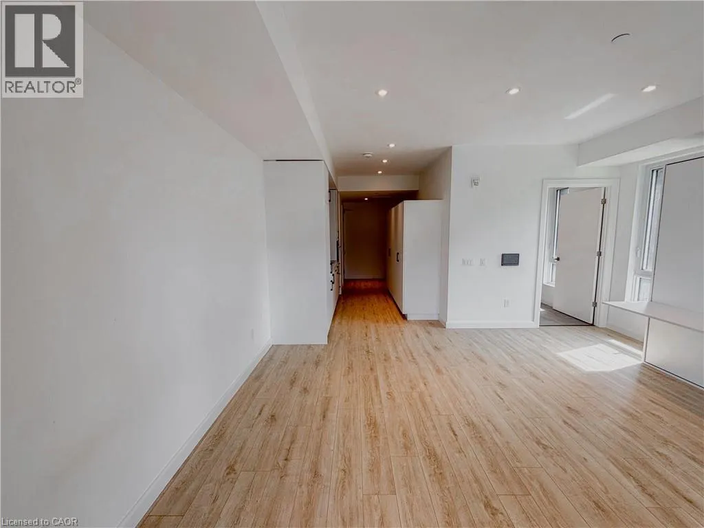 741 KING STREET WEST Street Unit# 108, #108