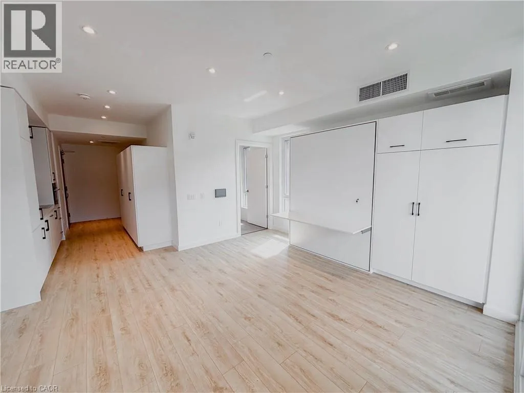 741 KING STREET WEST Street Unit# 108, #108