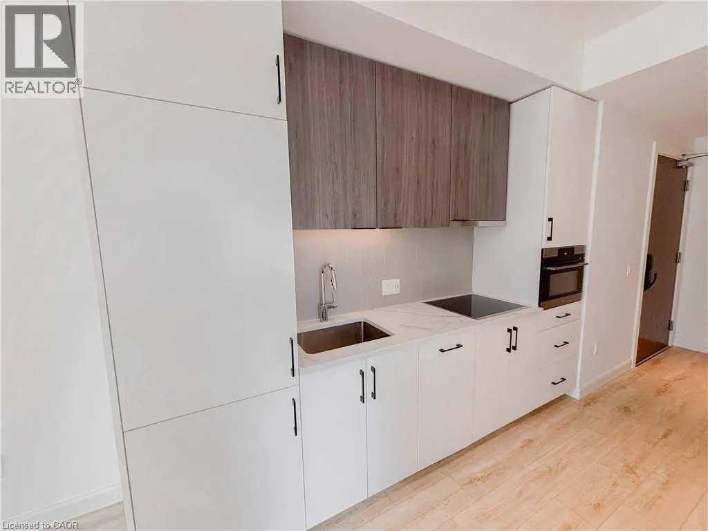741 KING STREET WEST Street Unit# 108, #108