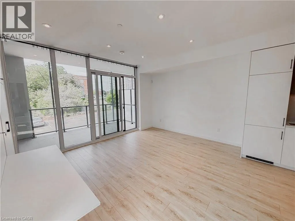 741 KING STREET WEST Street Unit# 108, #108