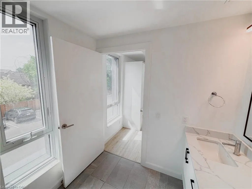 741 KING STREET WEST Street Unit# 108, #108