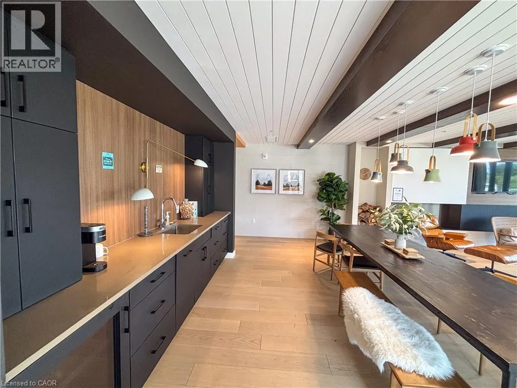 741 KING STREET WEST Street Unit# 108, #108