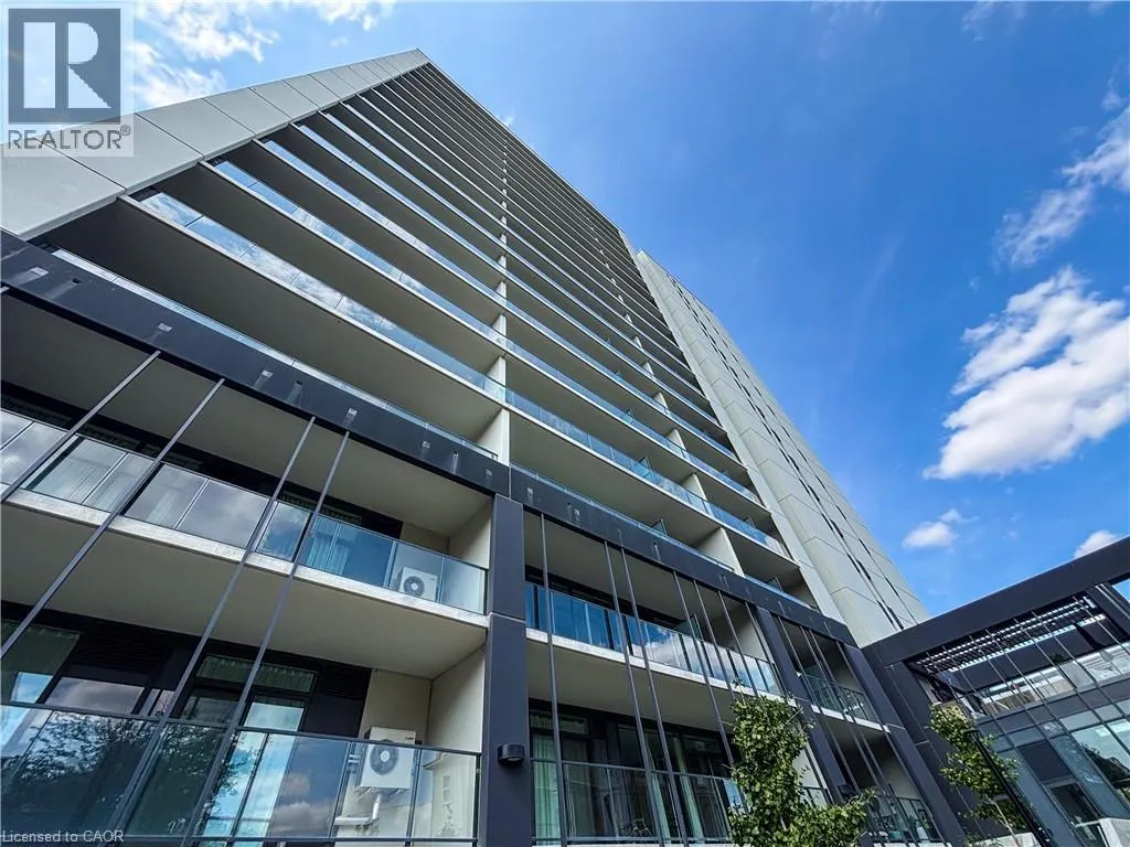 741 KING STREET WEST Street Unit# 108, #108