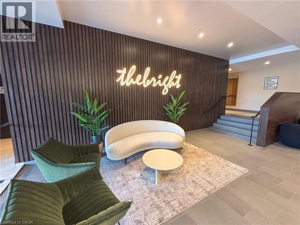 741 KING STREET WEST Street Unit# 108, #108