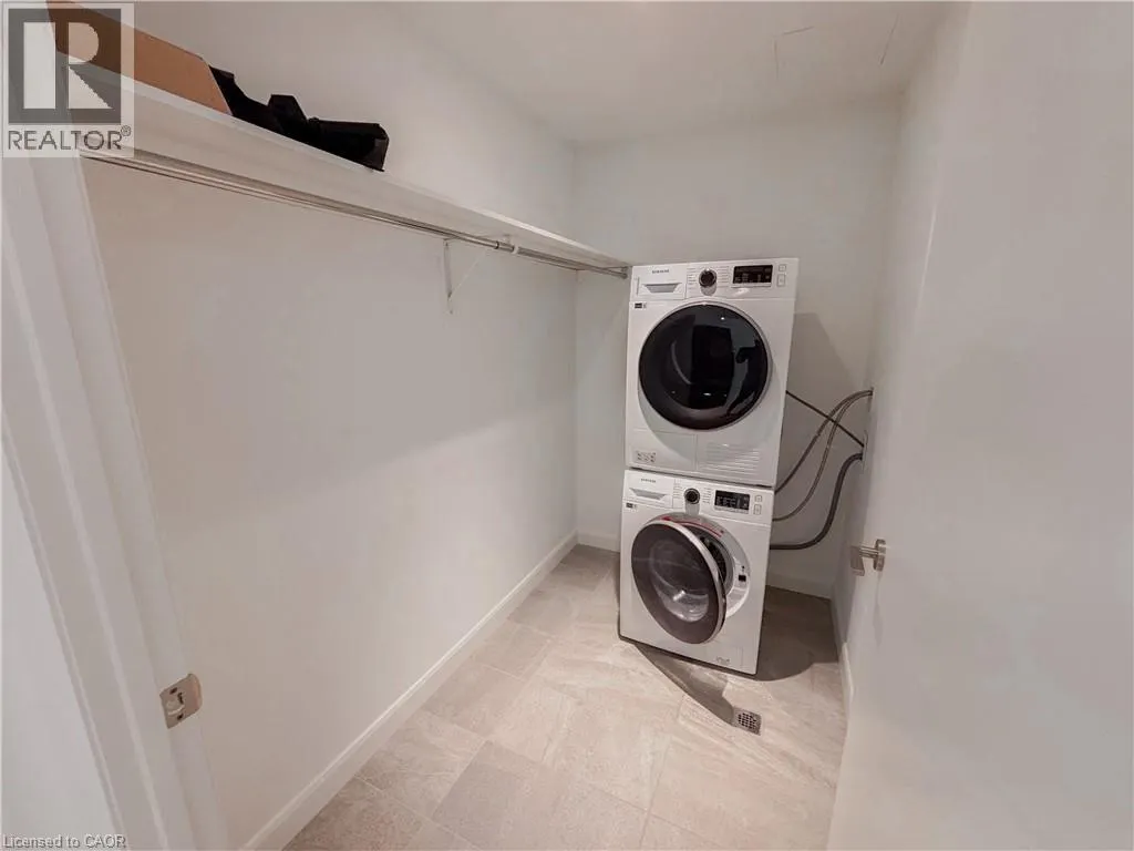 741 KING STREET WEST Street Unit# 108, #108
