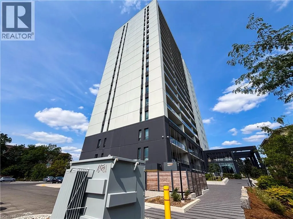 741 KING STREET WEST Street Unit# 108, #108