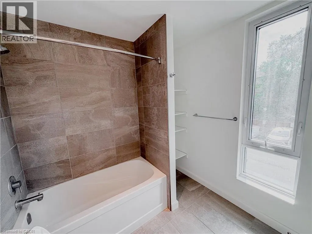 741 KING STREET WEST Street Unit# 108, #108