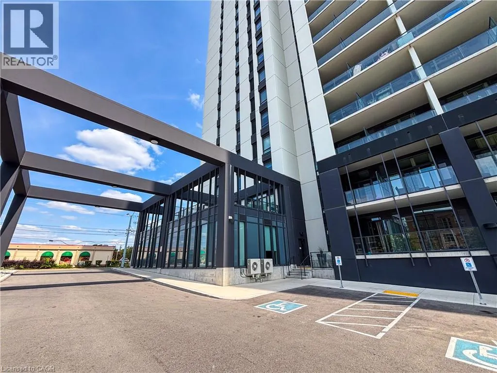 741 KING STREET WEST Street Unit# 108, #108