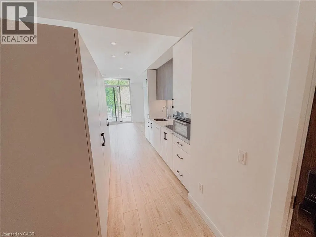 741 KING STREET WEST Street Unit# 108, #108