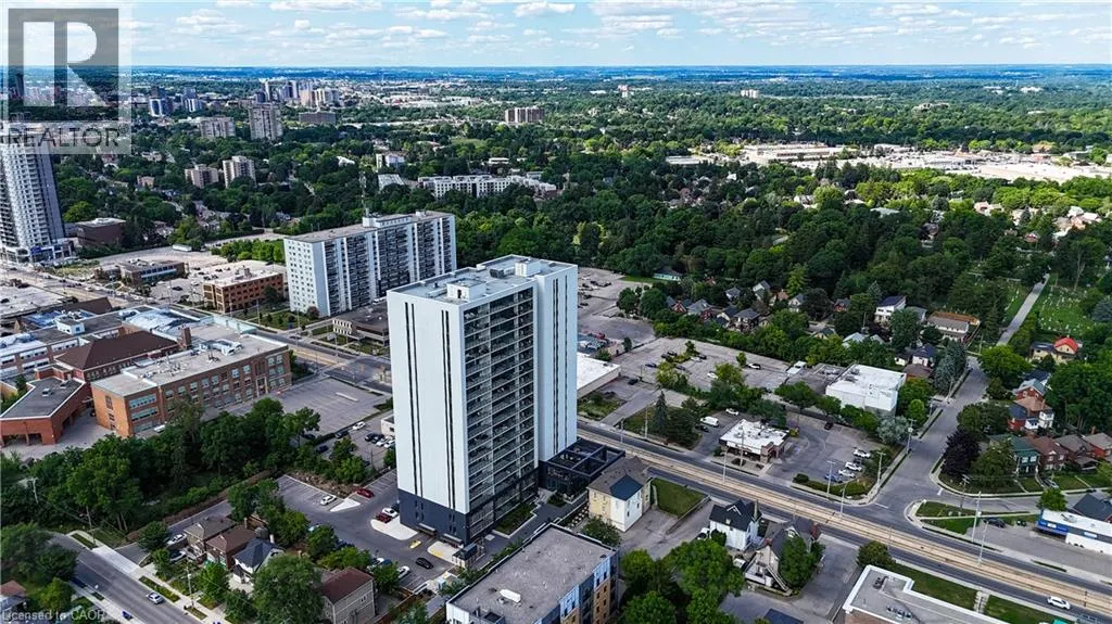 741 KING STREET WEST Street Unit# 108, #108