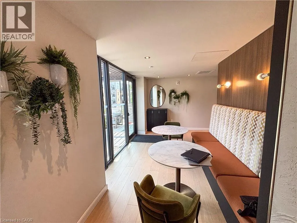 741 KING STREET WEST Street Unit# 108, #108