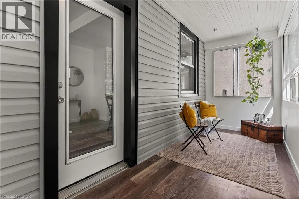19 CURRIE Street