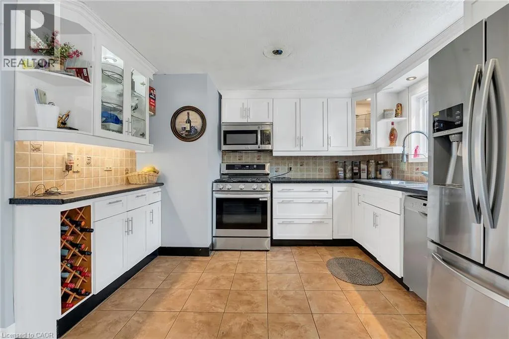 603 PRESTON Parkway