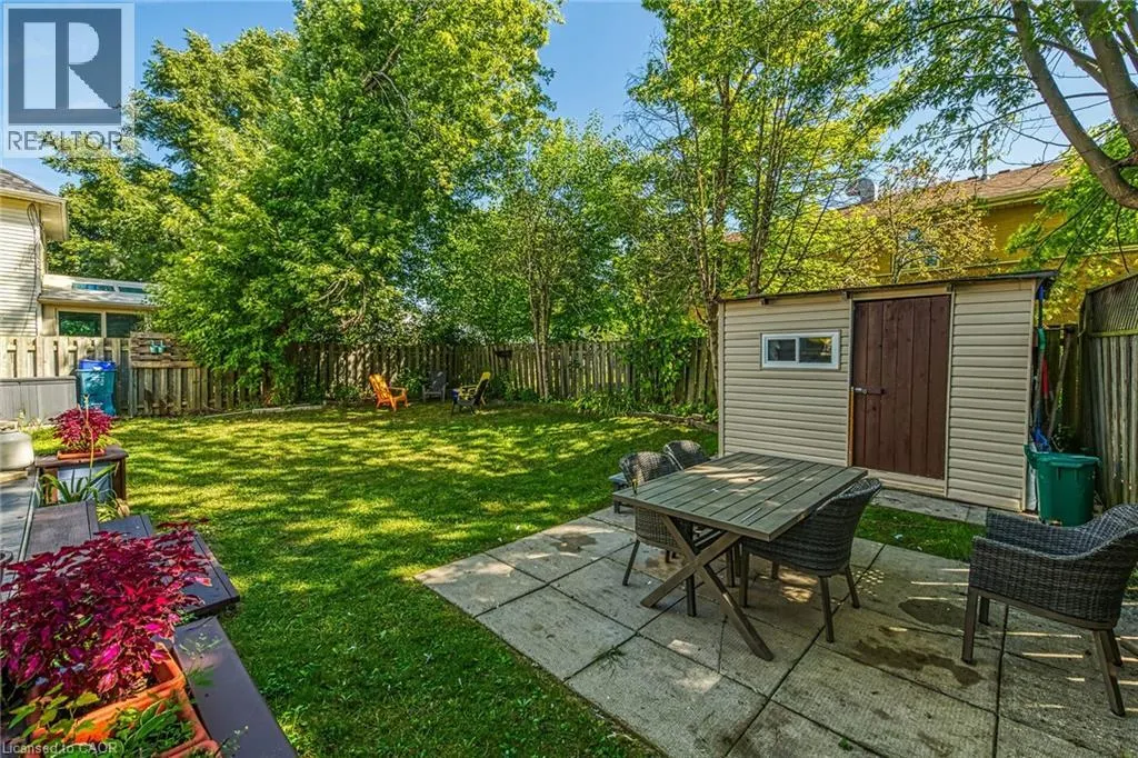 603 PRESTON Parkway