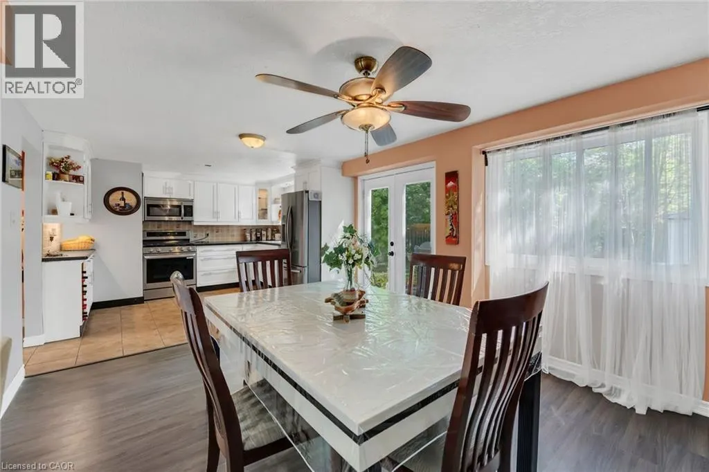 603 PRESTON Parkway