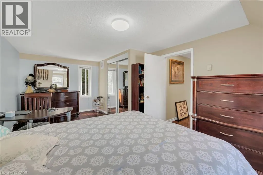 603 PRESTON Parkway