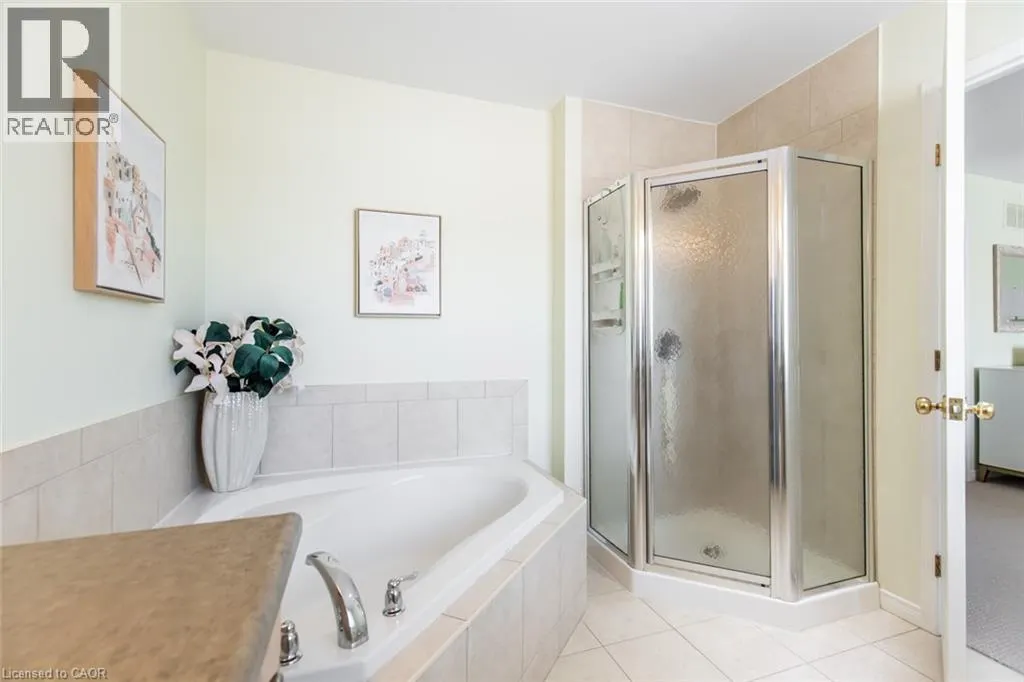 188 LIVINGSTON Avenue Unit# 2, #2