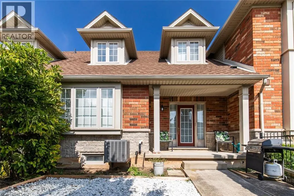 188 LIVINGSTON Avenue Unit# 2, #2