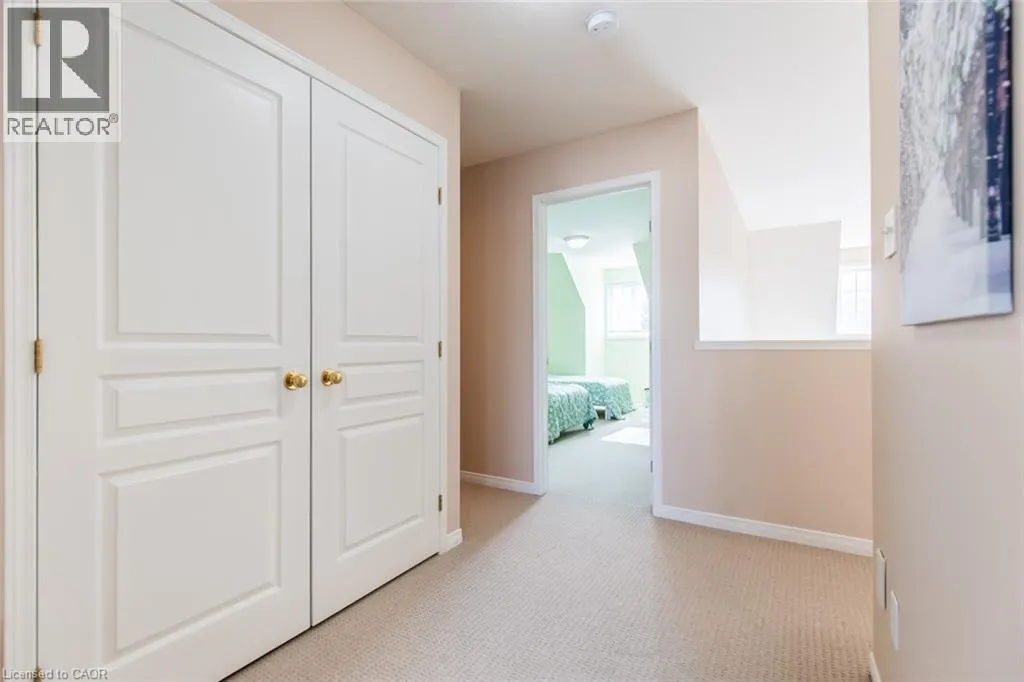 188 LIVINGSTON Avenue Unit# 2, #2
