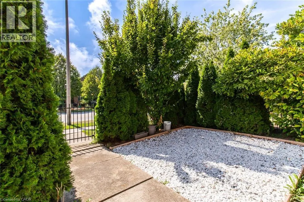 188 LIVINGSTON Avenue Unit# 2, #2