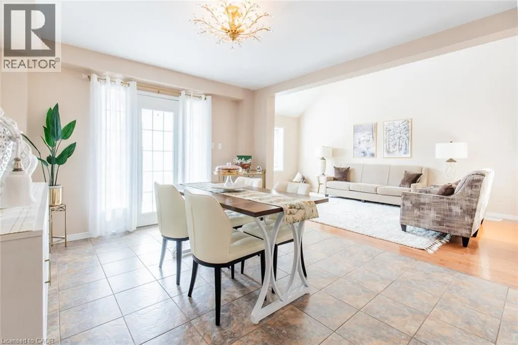 188 LIVINGSTON Avenue Unit# 2, #2