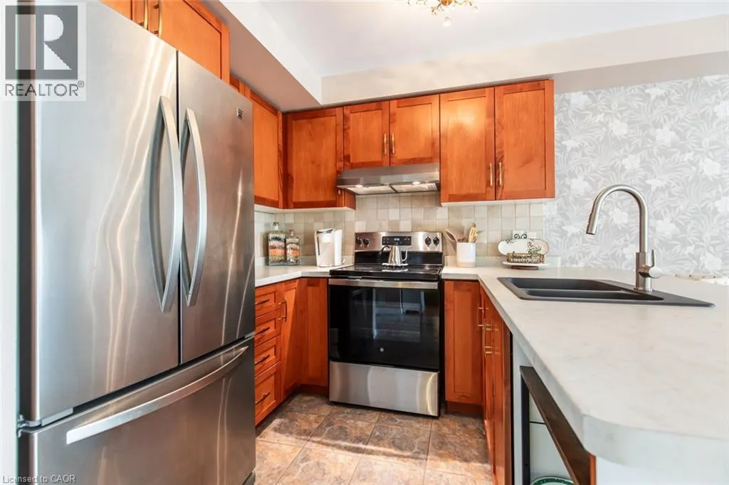 188 LIVINGSTON Avenue Unit# 2, #2