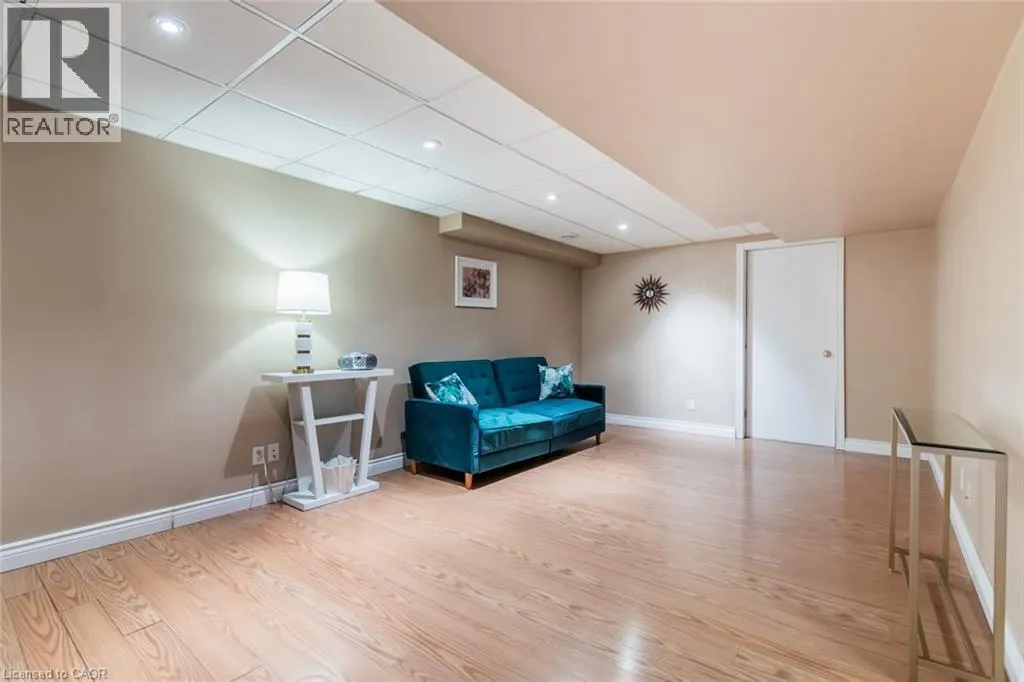 188 LIVINGSTON Avenue Unit# 2, #2