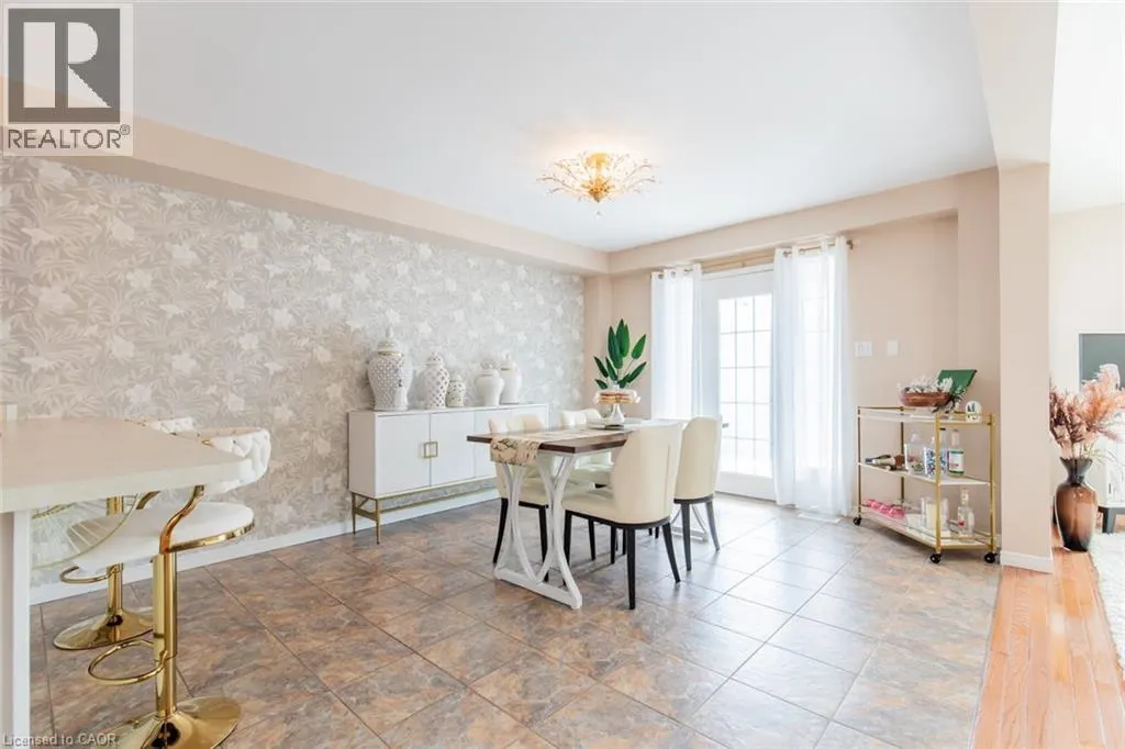 188 LIVINGSTON Avenue Unit# 2, #2