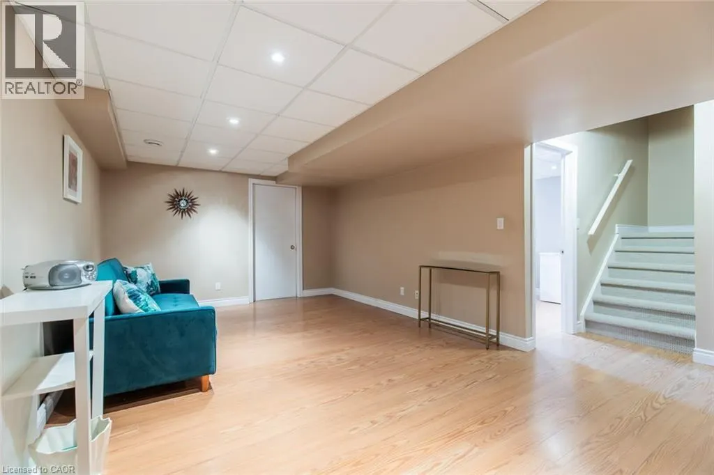 188 LIVINGSTON Avenue Unit# 2, #2