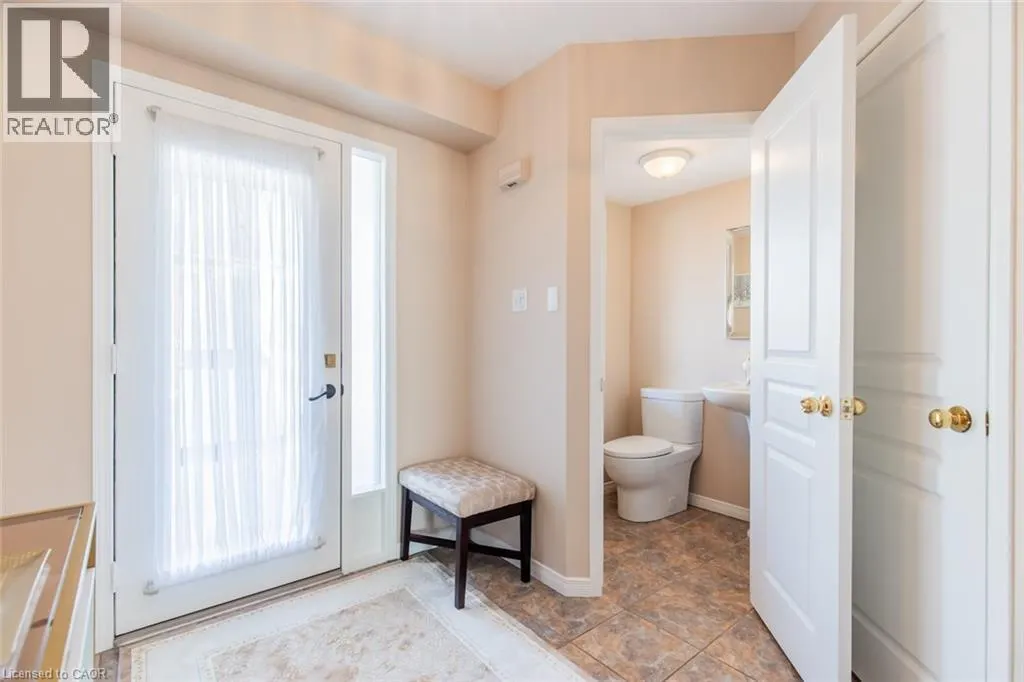 188 LIVINGSTON Avenue Unit# 2, #2