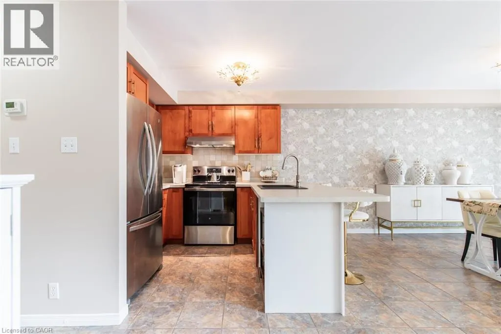 188 LIVINGSTON Avenue Unit# 2, #2