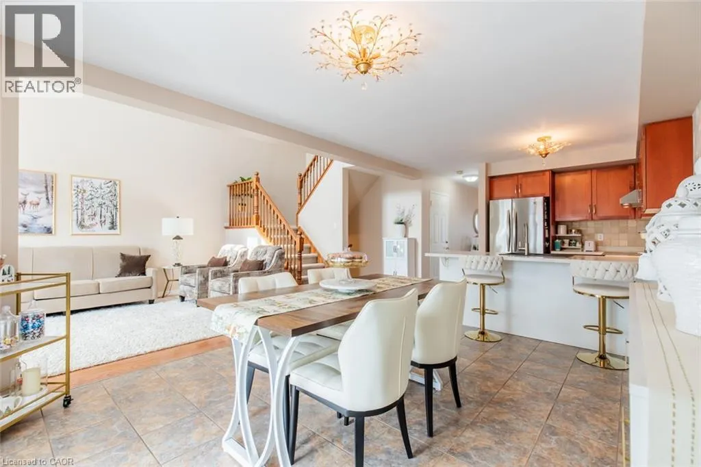 188 LIVINGSTON Avenue Unit# 2, #2