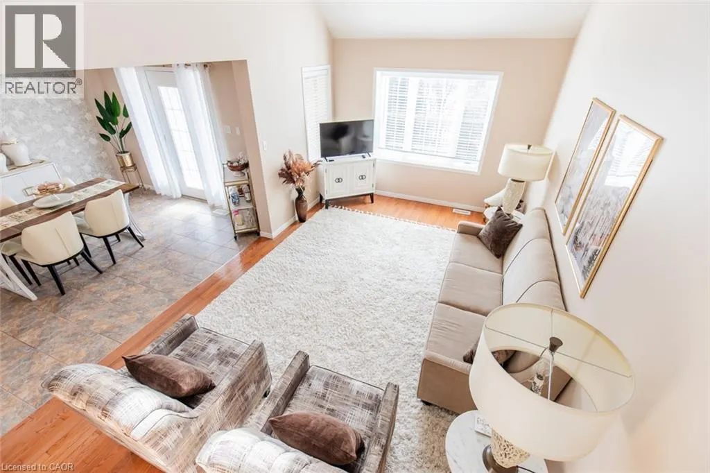 188 LIVINGSTON Avenue Unit# 2, #2