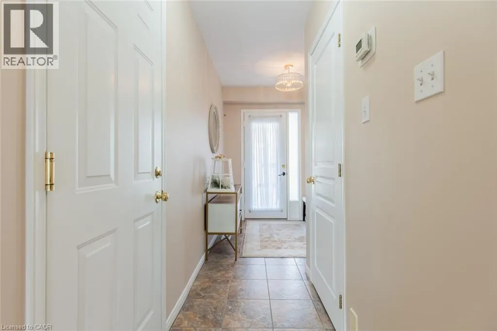 188 LIVINGSTON Avenue Unit# 2, #2