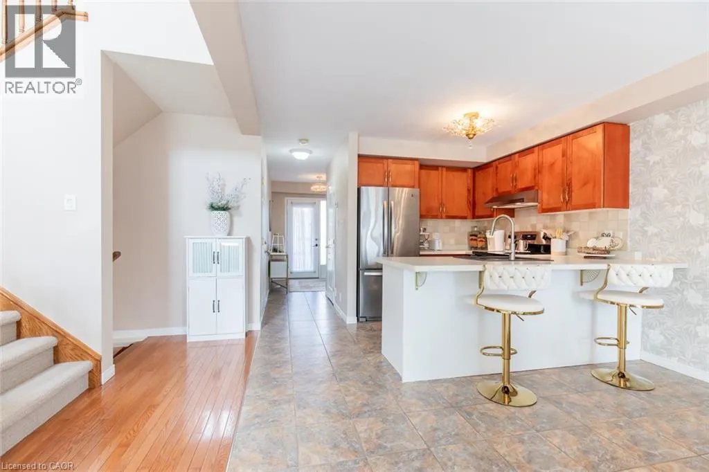 188 LIVINGSTON Avenue Unit# 2, #2