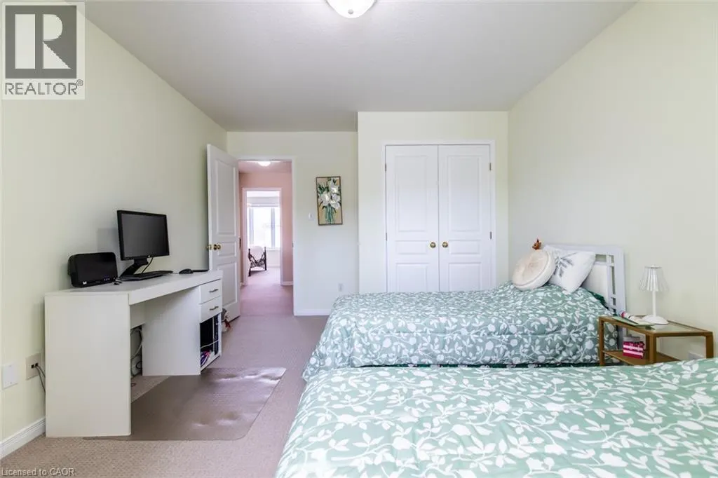 188 LIVINGSTON Avenue Unit# 2, #2