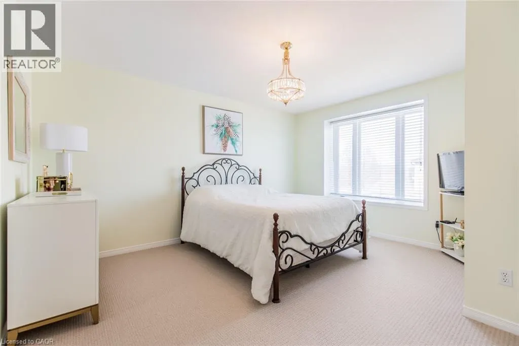 188 LIVINGSTON Avenue Unit# 2, #2