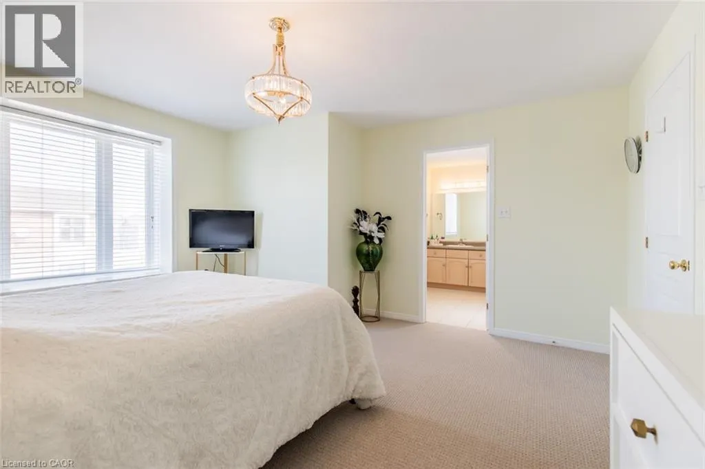188 LIVINGSTON Avenue Unit# 2, #2