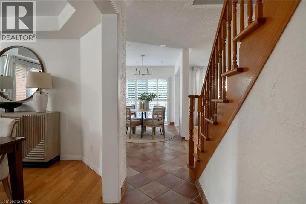 3932 REGATTA Court