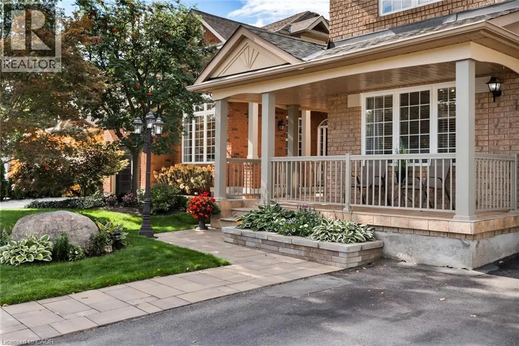 3932 REGATTA Court