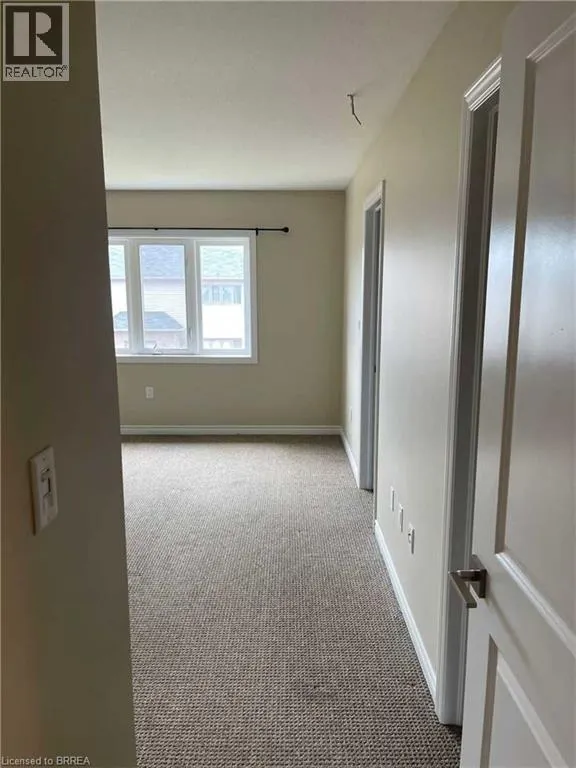 21 VIC CHAMBERS Place
